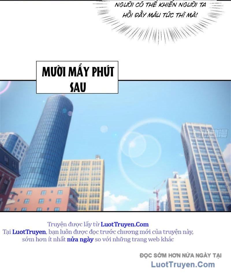 Mạt Nhật Trùng Sinh, Ta Thành Lập Chiến Đội Nữ Thần Chapter 35 - Trang 2