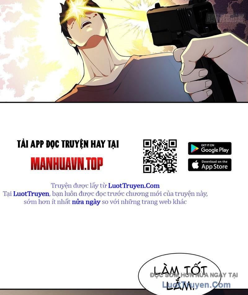 Mạt Nhật Trùng Sinh, Ta Thành Lập Chiến Đội Nữ Thần Chapter 35 - Trang 2