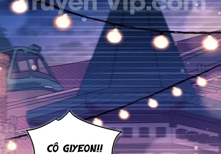 Kí Sự Hồi Quy Chapter 158 - Trang 2