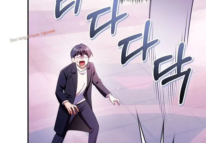Kí Sự Hồi Quy Chapter 158 - Trang 2