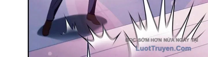 Kí Sự Hồi Quy Chapter 158 - Trang 2