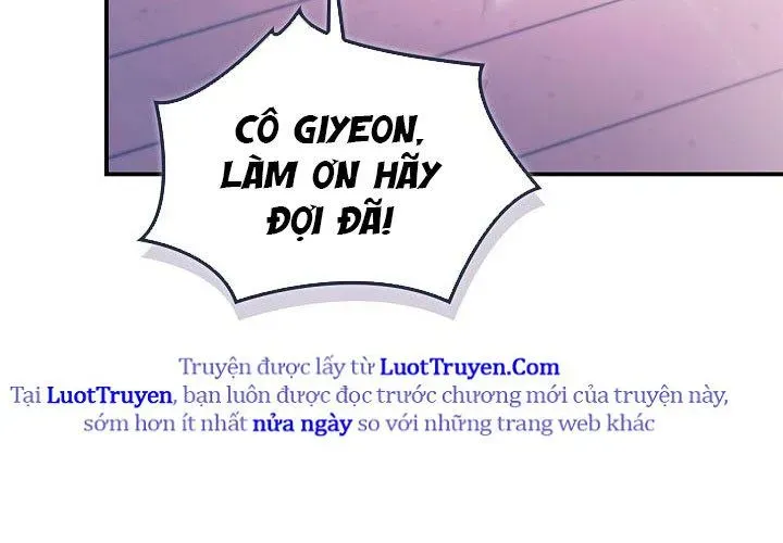 Kí Sự Hồi Quy Chapter 158 - Trang 2