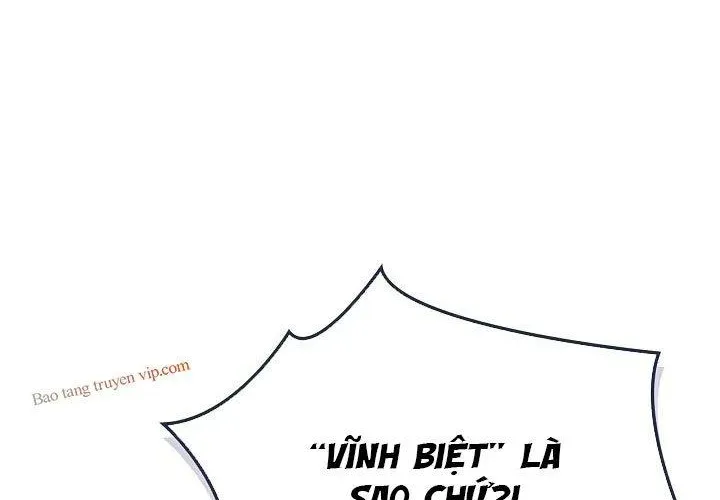 Kí Sự Hồi Quy Chapter 158 - Trang 2