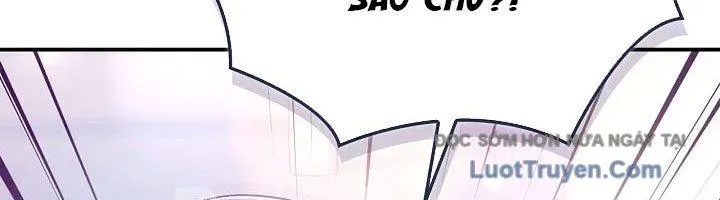Kí Sự Hồi Quy Chapter 158 - Trang 2
