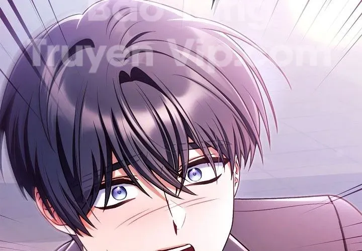 Kí Sự Hồi Quy Chapter 158 - Trang 2