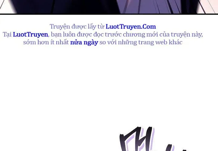 Kí Sự Hồi Quy Chapter 158 - Trang 2