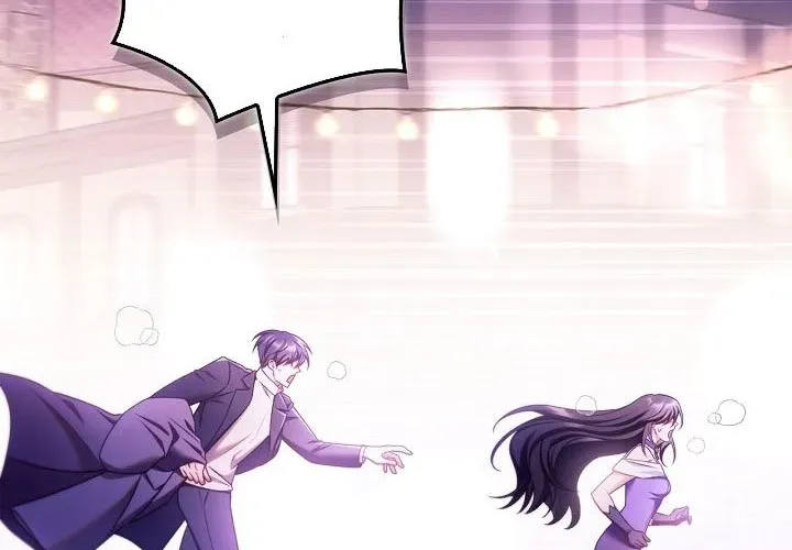 Kí Sự Hồi Quy Chapter 158 - Trang 2