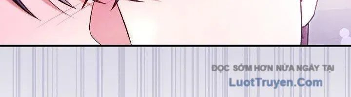 Kí Sự Hồi Quy Chapter 158 - Trang 2