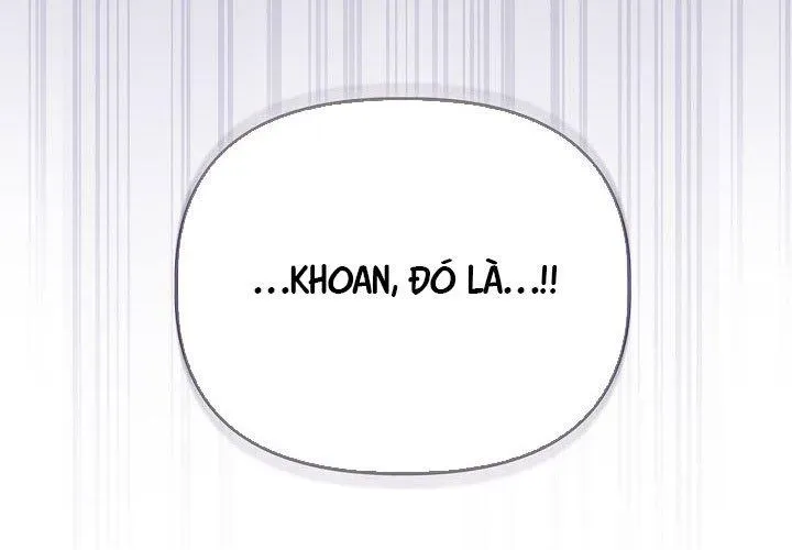 Kí Sự Hồi Quy Chapter 158 - Trang 2