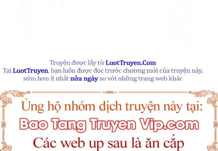 Kí Sự Hồi Quy Chapter 158 - Trang 2