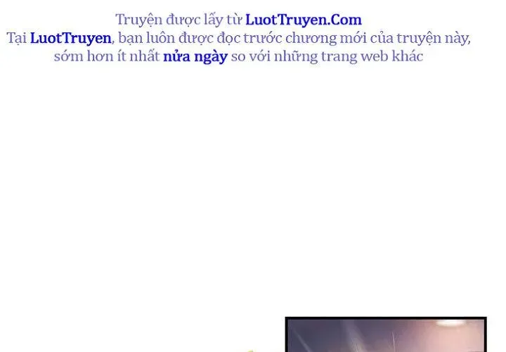 Kí Sự Hồi Quy Chapter 158 - Trang 2