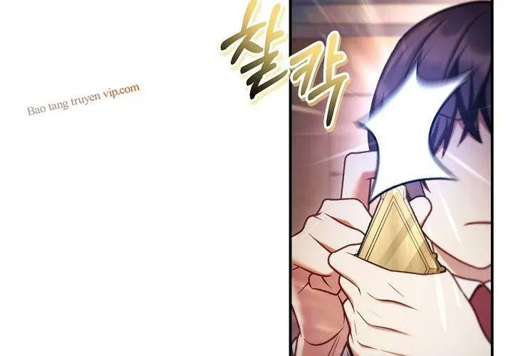 Kí Sự Hồi Quy Chapter 158 - Trang 2