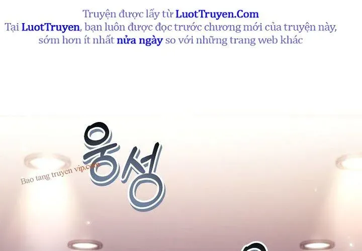 Kí Sự Hồi Quy Chapter 158 - Trang 2
