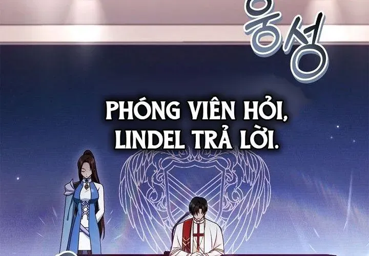 Kí Sự Hồi Quy Chapter 158 - Trang 2