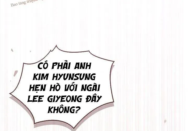Kí Sự Hồi Quy Chapter 158 - Trang 2