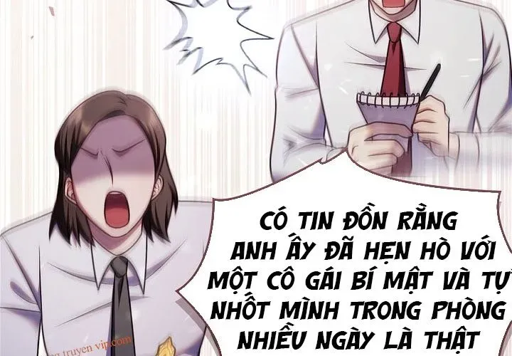 Kí Sự Hồi Quy Chapter 158 - Trang 2
