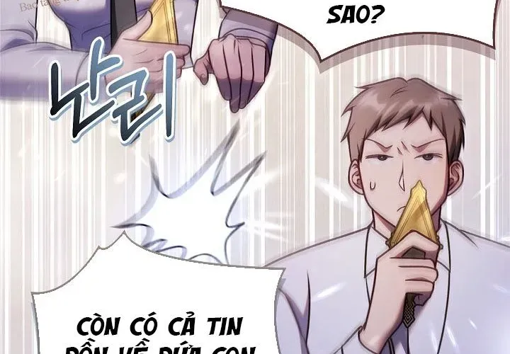 Kí Sự Hồi Quy Chapter 158 - Trang 2