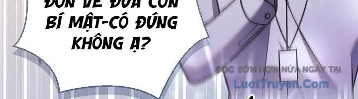 Kí Sự Hồi Quy Chapter 158 - Trang 2