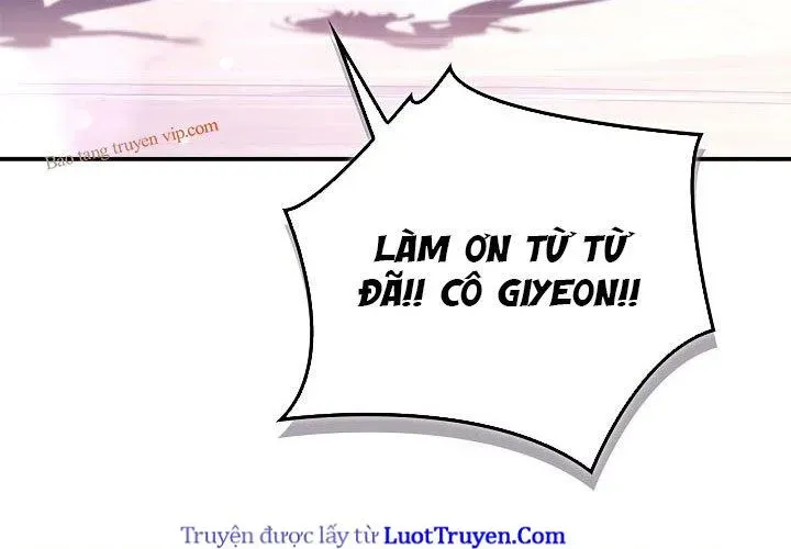 Kí Sự Hồi Quy Chapter 158 - Trang 2