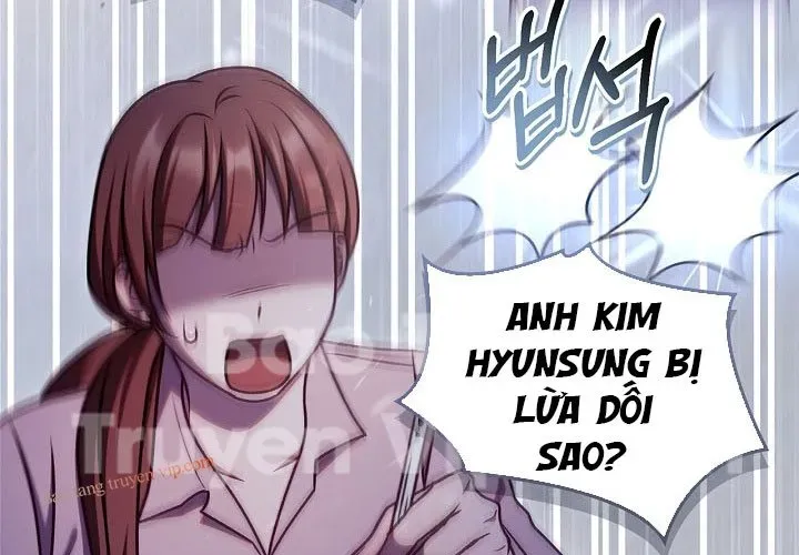 Kí Sự Hồi Quy Chapter 158 - Trang 2