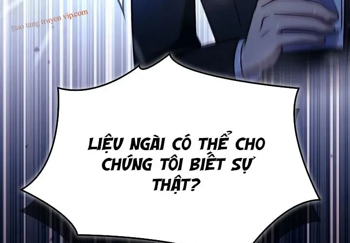 Kí Sự Hồi Quy Chapter 158 - Trang 2