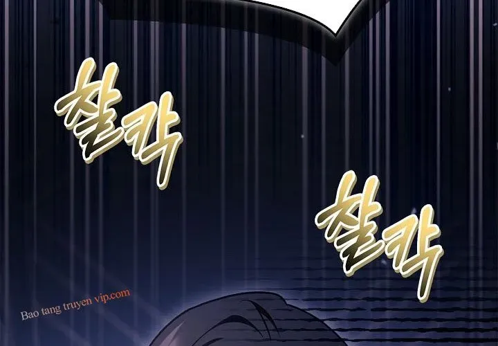 Kí Sự Hồi Quy Chapter 158 - Trang 2