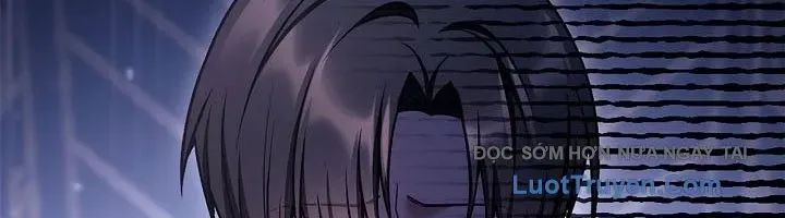 Kí Sự Hồi Quy Chapter 158 - Trang 2