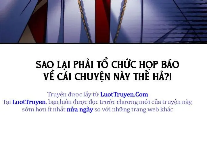 Kí Sự Hồi Quy Chapter 158 - Trang 2