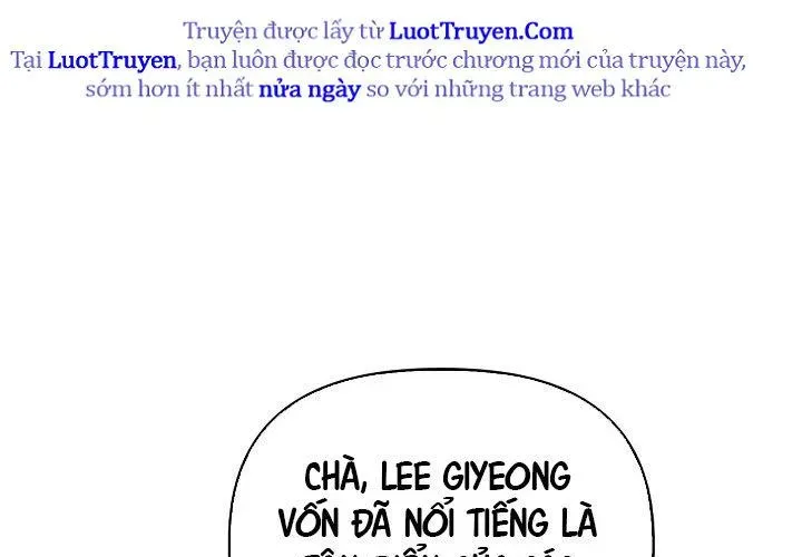 Kí Sự Hồi Quy Chapter 158 - Trang 2