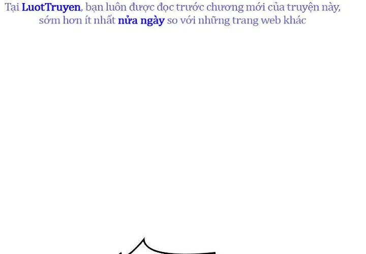 Kí Sự Hồi Quy Chapter 158 - Trang 2