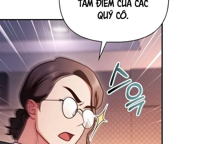 Kí Sự Hồi Quy Chapter 158 - Trang 2