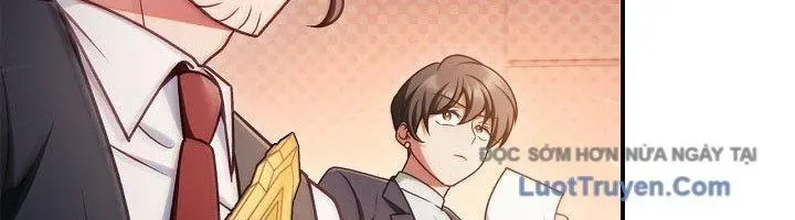 Kí Sự Hồi Quy Chapter 158 - Trang 2