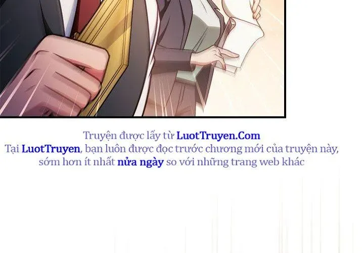 Kí Sự Hồi Quy Chapter 158 - Trang 2