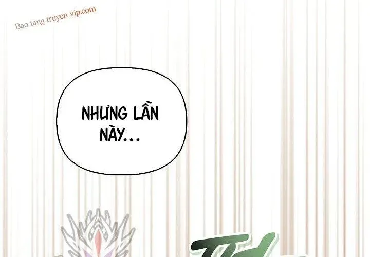 Kí Sự Hồi Quy Chapter 158 - Trang 2