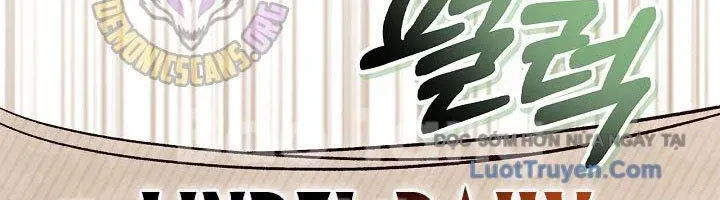 Kí Sự Hồi Quy Chapter 158 - Trang 2