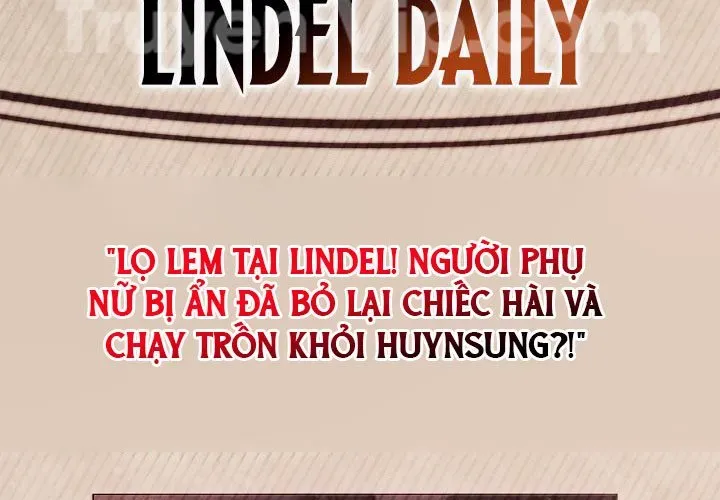 Kí Sự Hồi Quy Chapter 158 - Trang 2