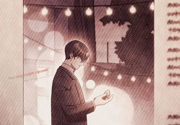 Kí Sự Hồi Quy Chapter 158 - Trang 2