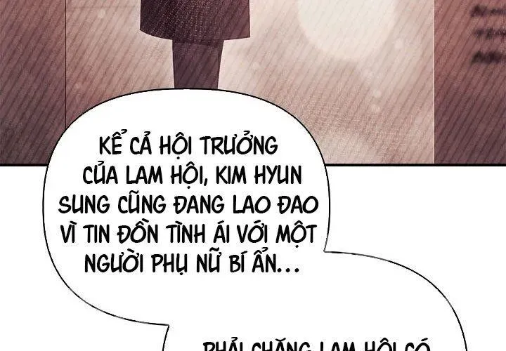 Kí Sự Hồi Quy Chapter 158 - Trang 2
