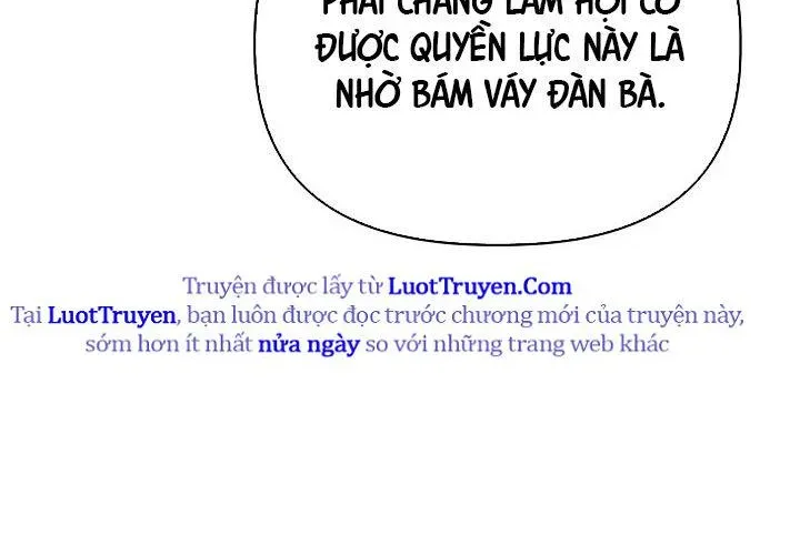 Kí Sự Hồi Quy Chapter 158 - Trang 2
