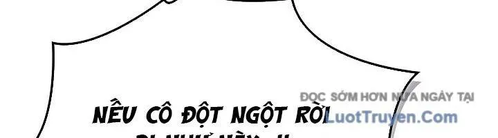 Kí Sự Hồi Quy Chapter 158 - Trang 2