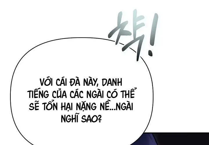 Kí Sự Hồi Quy Chapter 158 - Trang 2