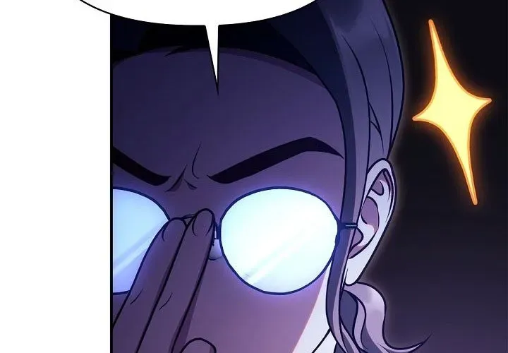 Kí Sự Hồi Quy Chapter 158 - Trang 2