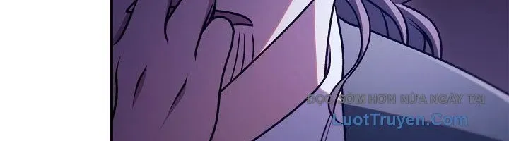 Kí Sự Hồi Quy Chapter 158 - Trang 2