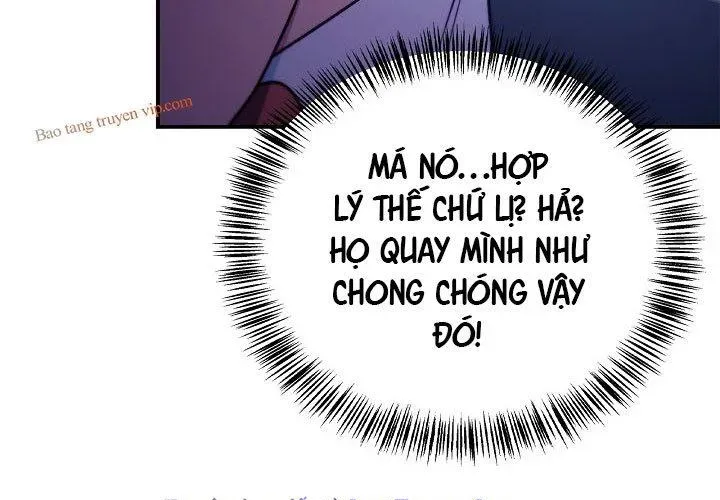 Kí Sự Hồi Quy Chapter 158 - Trang 2