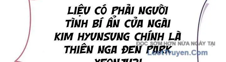 Kí Sự Hồi Quy Chapter 158 - Trang 2