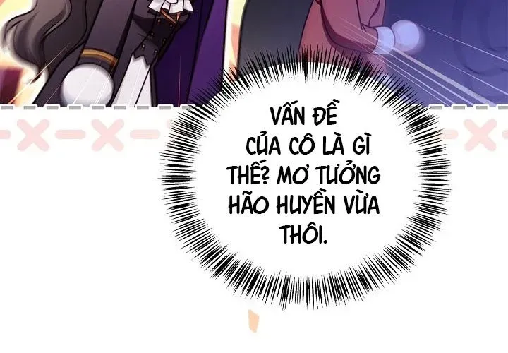 Kí Sự Hồi Quy Chapter 158 - Trang 2