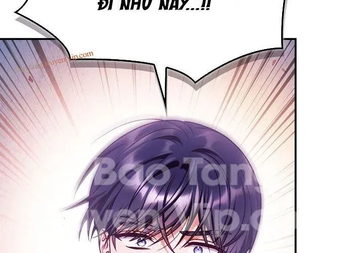 Kí Sự Hồi Quy Chapter 158 - Trang 2