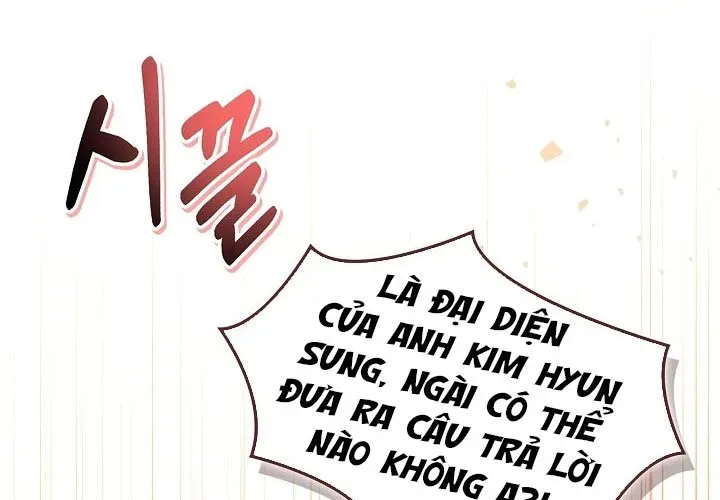 Kí Sự Hồi Quy Chapter 158 - Trang 2