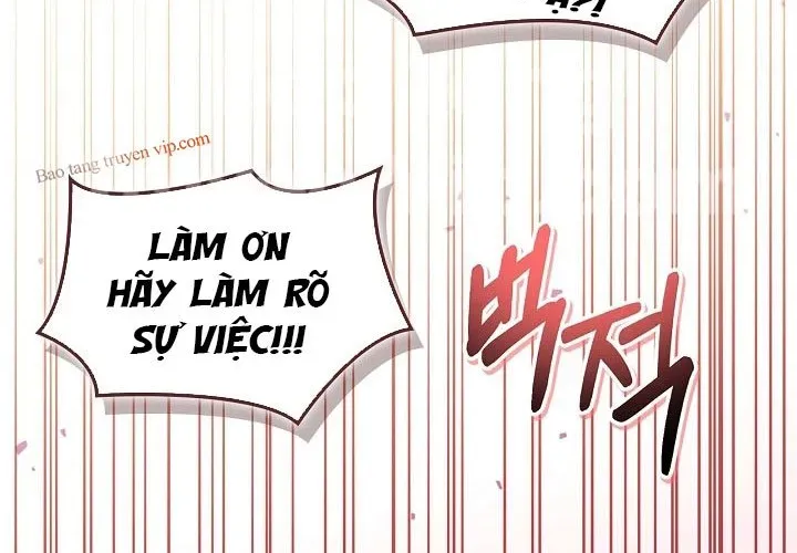 Kí Sự Hồi Quy Chapter 158 - Trang 2