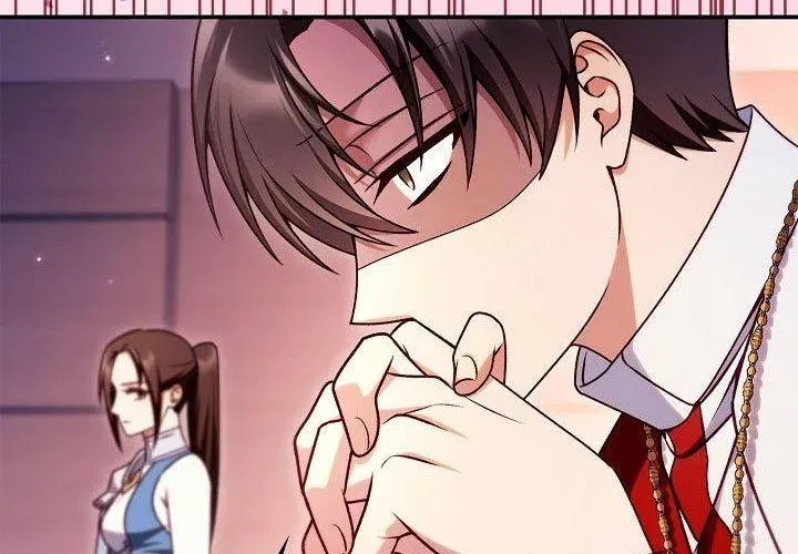 Kí Sự Hồi Quy Chapter 158 - Trang 2